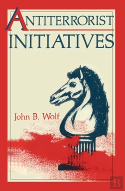 Bertrand.pt - Antiterrorist Initiatives