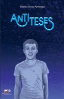 Antíteses