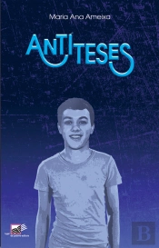 Antíteses