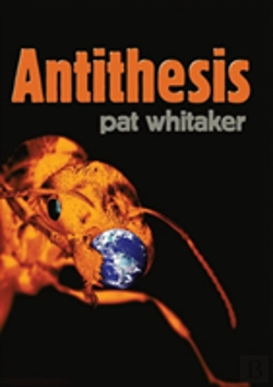 Bertrand.pt - Antithesis