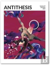 Antithesis