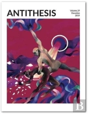 Antithesis