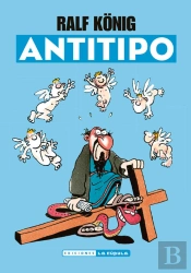 Antitipo