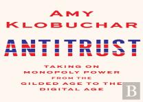 Antitrust