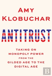 Antitrust