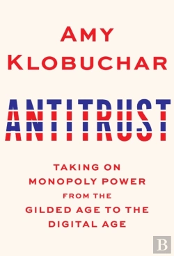 Bertrand.pt - Antitrust