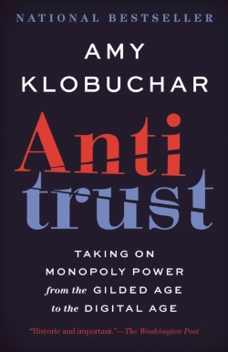 Bertrand.pt - Antitrust