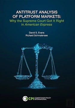 Bertrand.pt - Antitrust Analysis Of Platform Markets