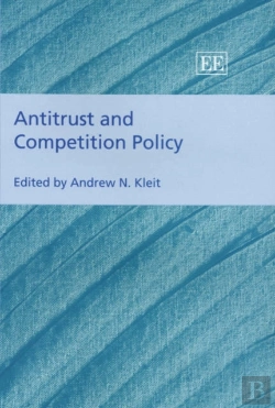 Bertrand.pt - Antitrust And Competition Policy