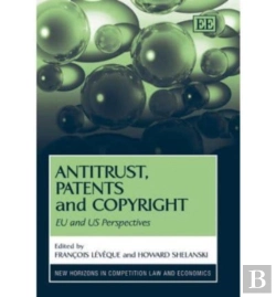 Bertrand.pt - Antitrust, Patents And Copyright