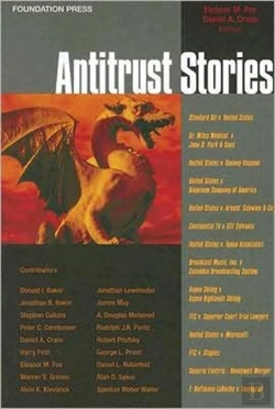 Bertrand.pt - Antitrust Stories