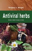Antiviral Herbs