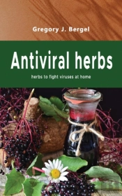 Antiviral Herbs