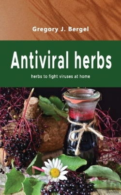 Bertrand.pt - Antiviral Herbs