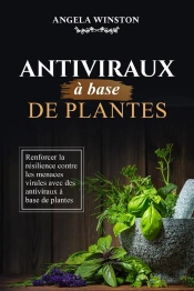 Antiviraux À Base  De Plantes