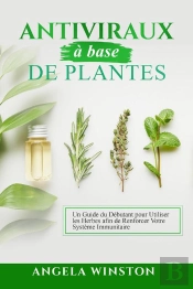 Antiviraux À Base  De Plantes