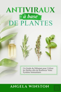 Bertrand.pt - Antiviraux À Base  De Plantes