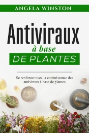 Antiviraux À Base  De Plantes