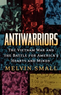 Bertrand.pt - Antiwarriors