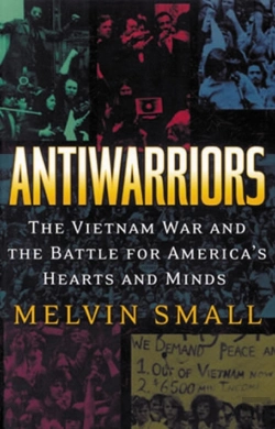 Bertrand.pt - Antiwarriors