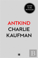 Antkind