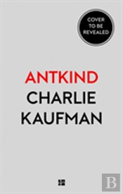 Antkind