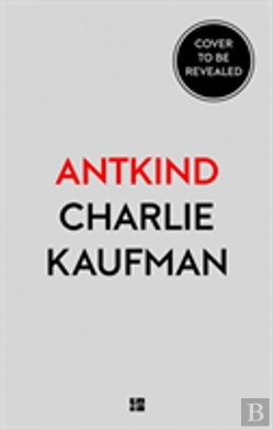Bertrand.pt - Antkind