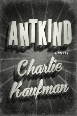 Bertrand.pt - Antkind