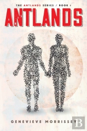 Antlands