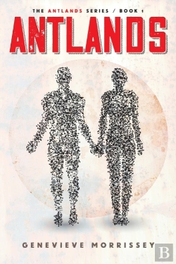 Bertrand.pt - Antlands