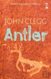 Antler