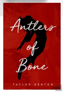 Bertrand.pt - Antlers Of Bone