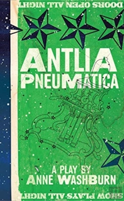 Bertrand.pt - Antlia Pneumatica