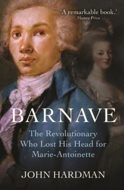 Bertrand.pt - Antoine Barnave