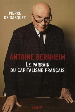 Bertrand.pt - Antoine Bernheim