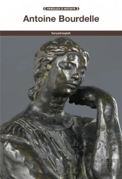Antoine Bourdelle