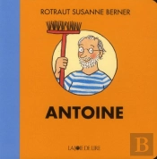 Antoine