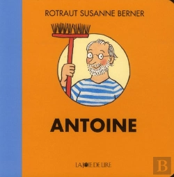 Bertrand.pt - Antoine