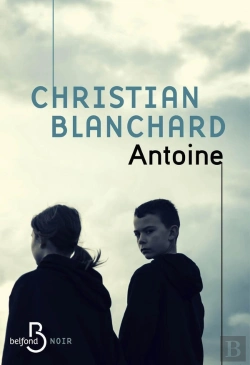 Bertrand.pt - Antoine