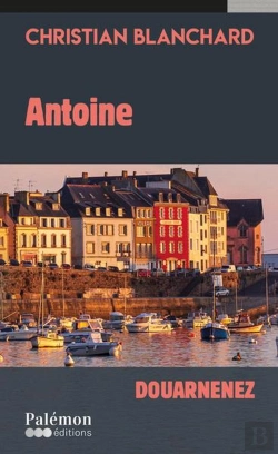 Bertrand.pt - Antoine