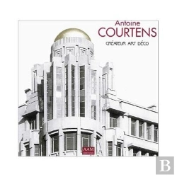 Bertrand.pt - Antoine Courtens Createur Art Déco