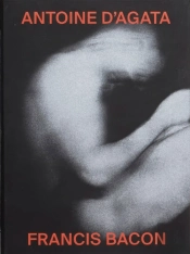 Antoine D'Agata And Francis Bacon: Aesthetic Parallel Of Two