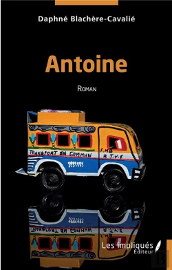 Bertrand.pt - Antoine