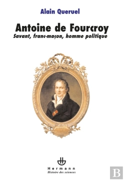 Bertrand.pt - Antoine De Fourcroy