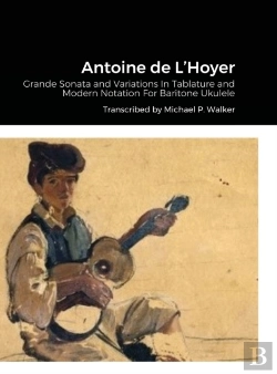 Bertrand.pt - Antoine De L'Hoyer