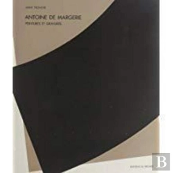 Bertrand.pt - Antoine De Margerie ; Peintures