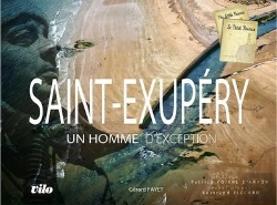 Bertrand.pt - Antoine De Saint Exupery