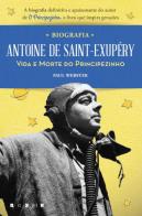 Antoine de Saint-Exupéry