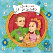 Antoine & Liselotte