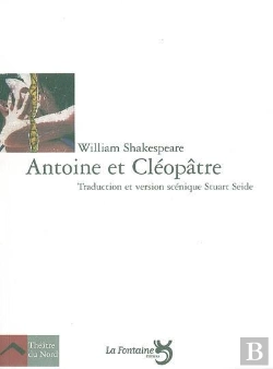Bertrand.pt - Antoine Et Cléopâtre